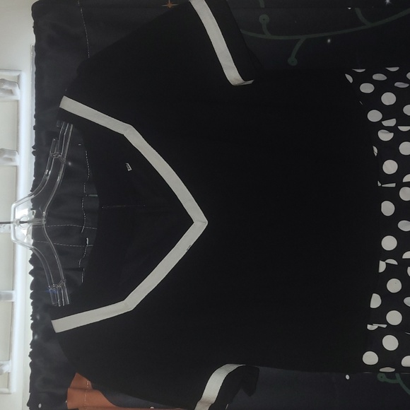 NWOT Rockabilly style dress - Picture 2 of 4